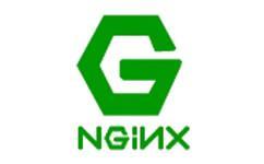 Nginx SSL证书安装