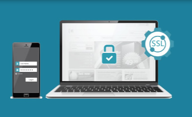 HTTPS站点不安全？SSL证书不背锅