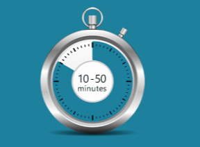 多域名证书、通配符证书和多域名通配符证书有什么区别