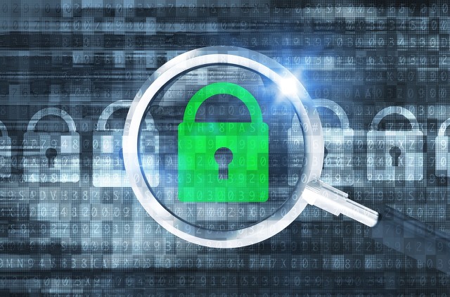 如何申请SSL证书