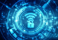 建议两款受欢迎的国产SSL证书