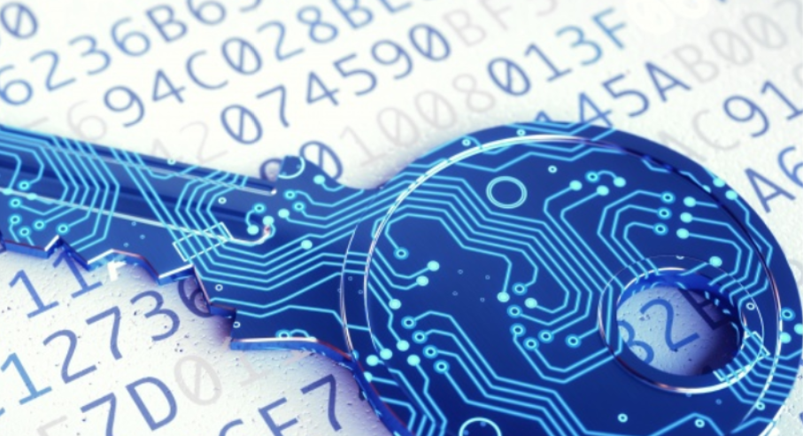 和 Firefox 一样，Chrome 也将拥有自己的根证书库了