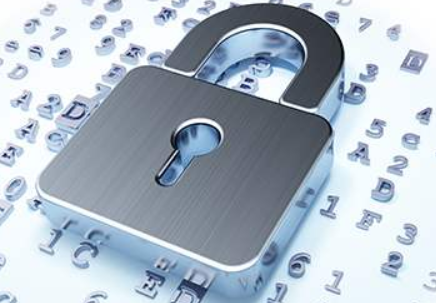 SSL证书、代码签名证书、邮件证书和文档签名证书有什么不一样