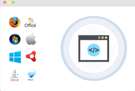 不同品牌的代码签名证书有什么异同点
