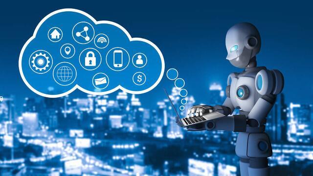 有坑，购买代码签名证书必须要知道的那些事儿！