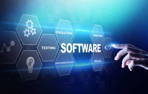 代码签名证书是怎样工作的？