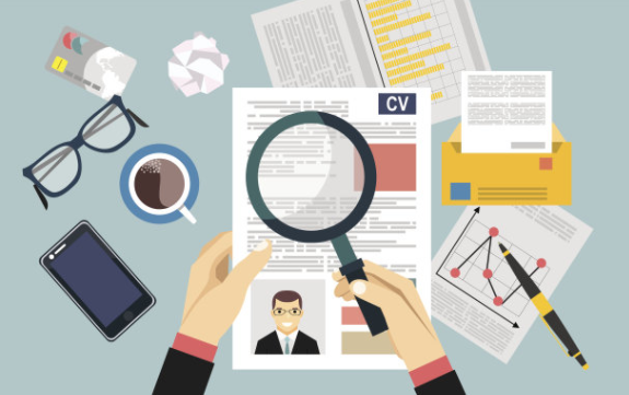 申请 OV 企业型SSL证书需要做哪些准备工作？