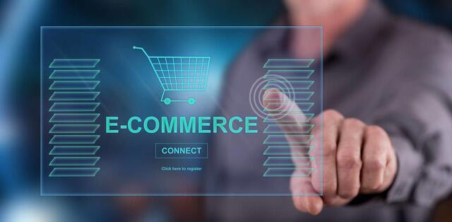 什么类型的SSL证书适合电商网站？