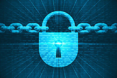 如何保护SSL证书的私钥安全？