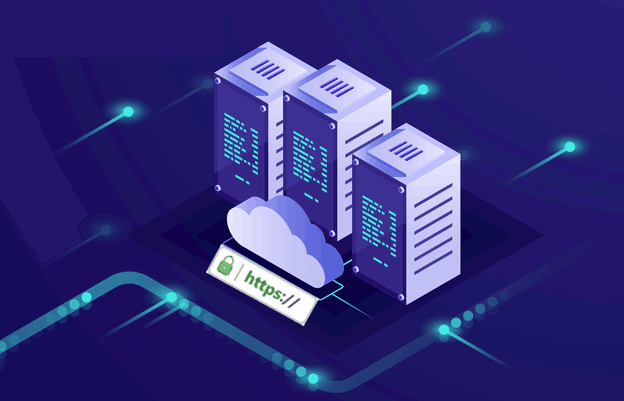 怎样购买SSL证书？