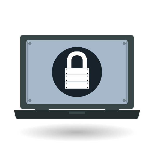 怎样保护企业邮箱数据安全？