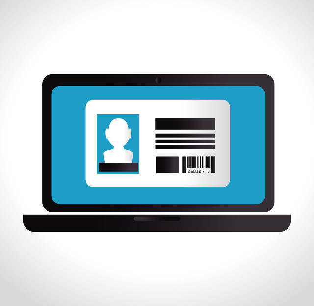 解决 Firefox 显示“已阻止载入混合活动内容”的问题