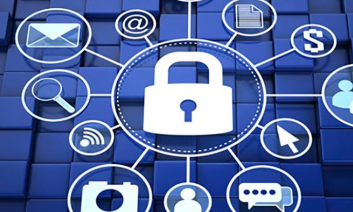 安装SSL证书前需要了解的问题