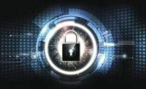 教程：服务器设置 http 强制跳转到 https