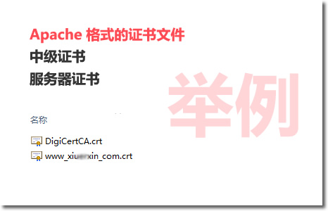 Squid 上配置安装 SSL证书 Squid 上配置安装 SSL证书