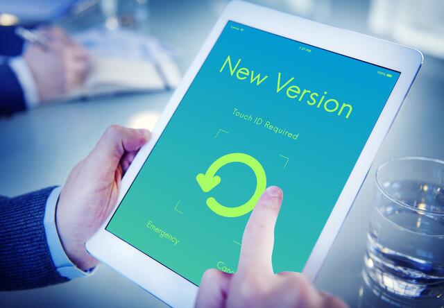 未过期的SSL证书可以提前续费吗？