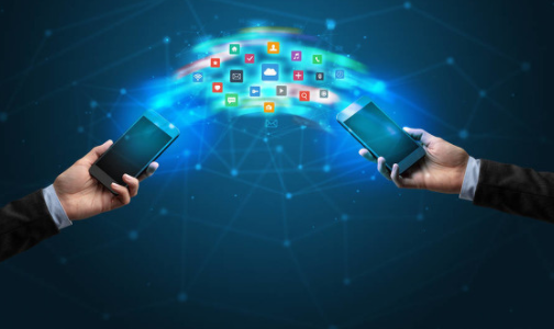 怎样快速修复 Android 手机上的SSL连接错误？